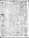 Cornish Guardian Friday 16 October 1925 Page 13