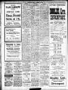 Cornish Guardian Friday 16 October 1925 Page 14