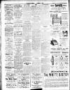 Cornish Guardian Friday 23 October 1925 Page 2