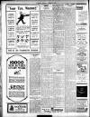 Cornish Guardian Friday 23 October 1925 Page 4