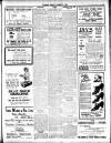 Cornish Guardian Friday 23 October 1925 Page 5