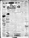 Cornish Guardian Friday 23 October 1925 Page 10