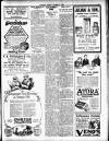 Cornish Guardian Friday 23 October 1925 Page 11