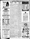 Cornish Guardian Friday 23 October 1925 Page 12