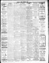 Cornish Guardian Friday 23 October 1925 Page 13