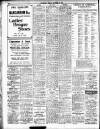 Cornish Guardian Friday 23 October 1925 Page 14