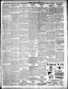 Cornish Guardian Friday 30 October 1925 Page 7