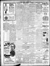 Cornish Guardian Friday 30 October 1925 Page 8