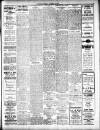 Cornish Guardian Friday 30 October 1925 Page 13