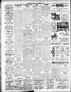 Cornish Guardian Friday 06 November 1925 Page 2