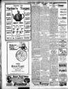 Cornish Guardian Friday 06 November 1925 Page 4