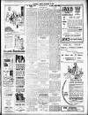 Cornish Guardian Friday 06 November 1925 Page 5