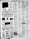 Cornish Guardian Friday 06 November 1925 Page 6