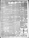 Cornish Guardian Friday 06 November 1925 Page 7