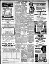 Cornish Guardian Friday 06 November 1925 Page 9