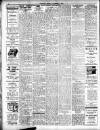 Cornish Guardian Friday 06 November 1925 Page 10
