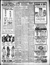 Cornish Guardian Friday 06 November 1925 Page 11