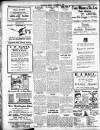 Cornish Guardian Friday 06 November 1925 Page 12