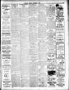 Cornish Guardian Friday 06 November 1925 Page 13