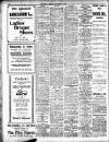 Cornish Guardian Friday 06 November 1925 Page 14
