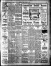 Cornish Guardian Friday 26 March 1926 Page 3