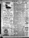 Cornish Guardian Friday 26 March 1926 Page 4
