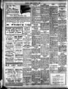 Cornish Guardian Friday 18 June 1926 Page 6