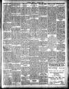 Cornish Guardian Friday 26 March 1926 Page 7