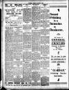 Cornish Guardian Friday 03 December 1926 Page 8