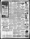 Cornish Guardian Friday 18 June 1926 Page 9