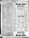 Cornish Guardian Friday 01 January 1926 Page 10