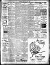 Cornish Guardian Friday 18 June 1926 Page 11
