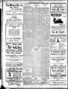 Cornish Guardian Friday 18 June 1926 Page 12