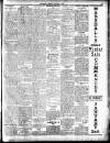 Cornish Guardian Friday 18 June 1926 Page 13
