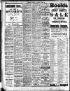 Cornish Guardian Friday 10 September 1926 Page 14