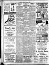 Cornish Guardian Friday 08 January 1926 Page 2