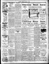 Cornish Guardian Friday 08 January 1926 Page 3