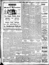 Cornish Guardian Friday 08 January 1926 Page 4