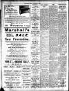 Cornish Guardian Friday 08 January 1926 Page 6