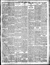 Cornish Guardian Friday 08 January 1926 Page 7
