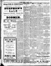Cornish Guardian Friday 08 January 1926 Page 8