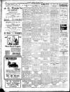 Cornish Guardian Friday 08 January 1926 Page 10