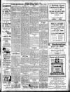 Cornish Guardian Friday 08 January 1926 Page 11