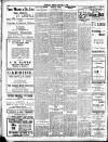 Cornish Guardian Friday 08 January 1926 Page 12
