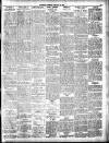 Cornish Guardian Friday 08 January 1926 Page 13