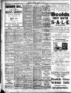 Cornish Guardian Friday 08 January 1926 Page 14