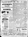 Cornish Guardian Friday 15 January 1926 Page 2