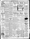Cornish Guardian Friday 15 January 1926 Page 3