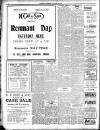 Cornish Guardian Friday 15 January 1926 Page 4