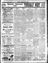 Cornish Guardian Friday 15 January 1926 Page 5